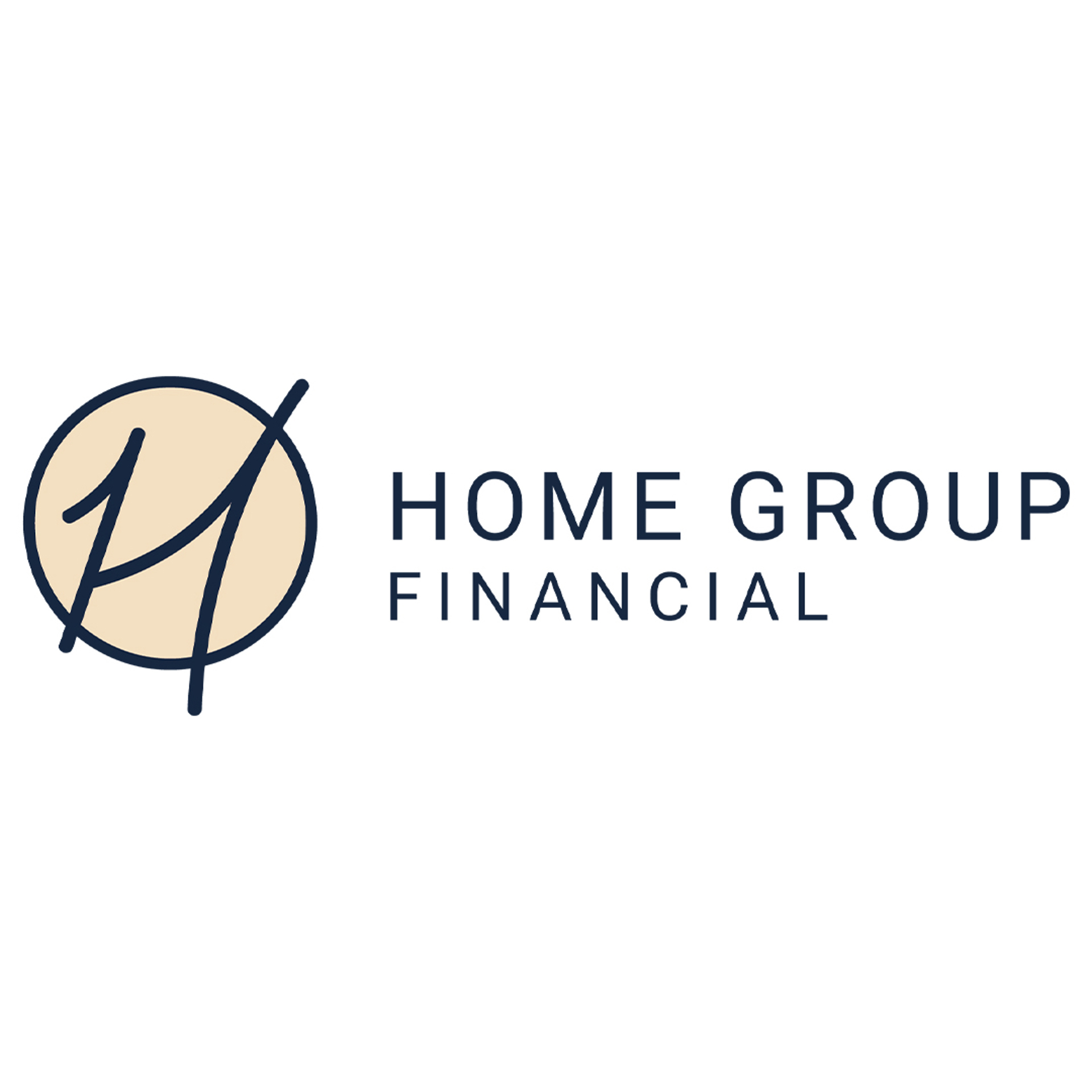Home Group Financial