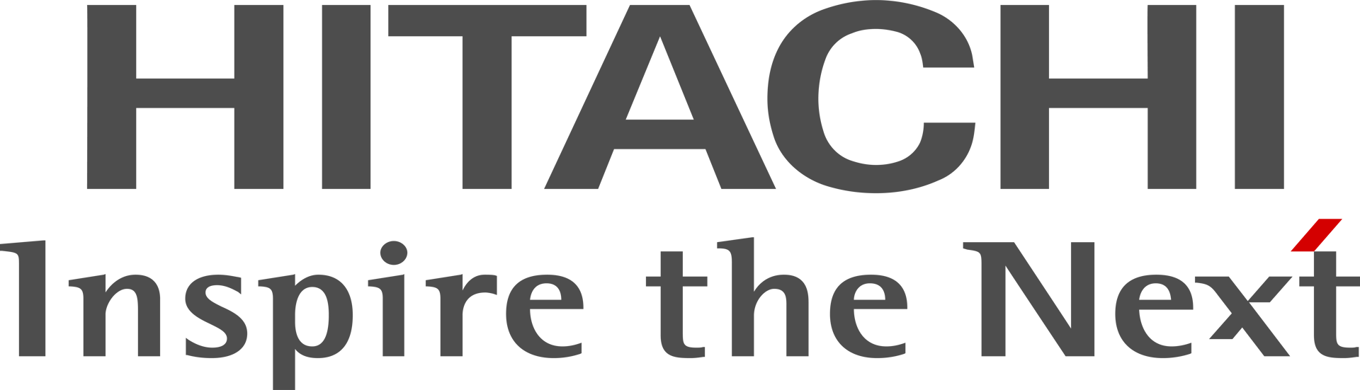 https://www.hitachi-infocon.com https://www.hitachi-infocon.com