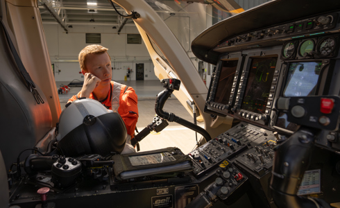 Wiltshire and Bath Air Ambulance Charity Reveals Latest Mission Statisics Wiltshire and Bath Air Ambulance Charity Reveals Latest Mission Statisics