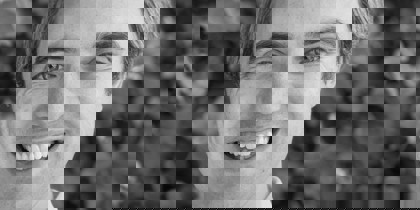 Join us on 12 January Join us on 12 January