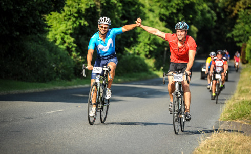 Tour de Trowbridge 2026