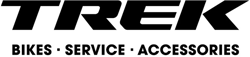 Trek Logo
