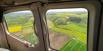 Pay in fundraising Pay in fundraising