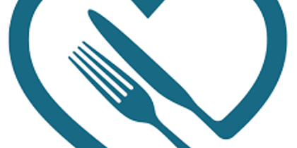 ChariTable Bookings Logo ChariTable Bookings Logo