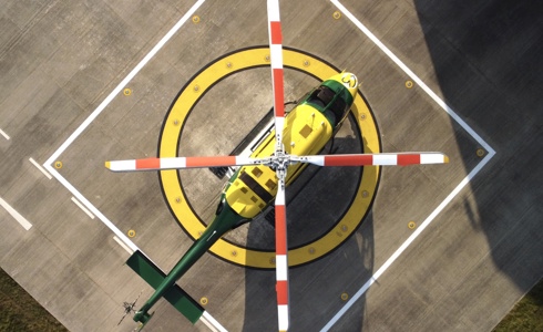 Our impact so far this year Our impact so far this year