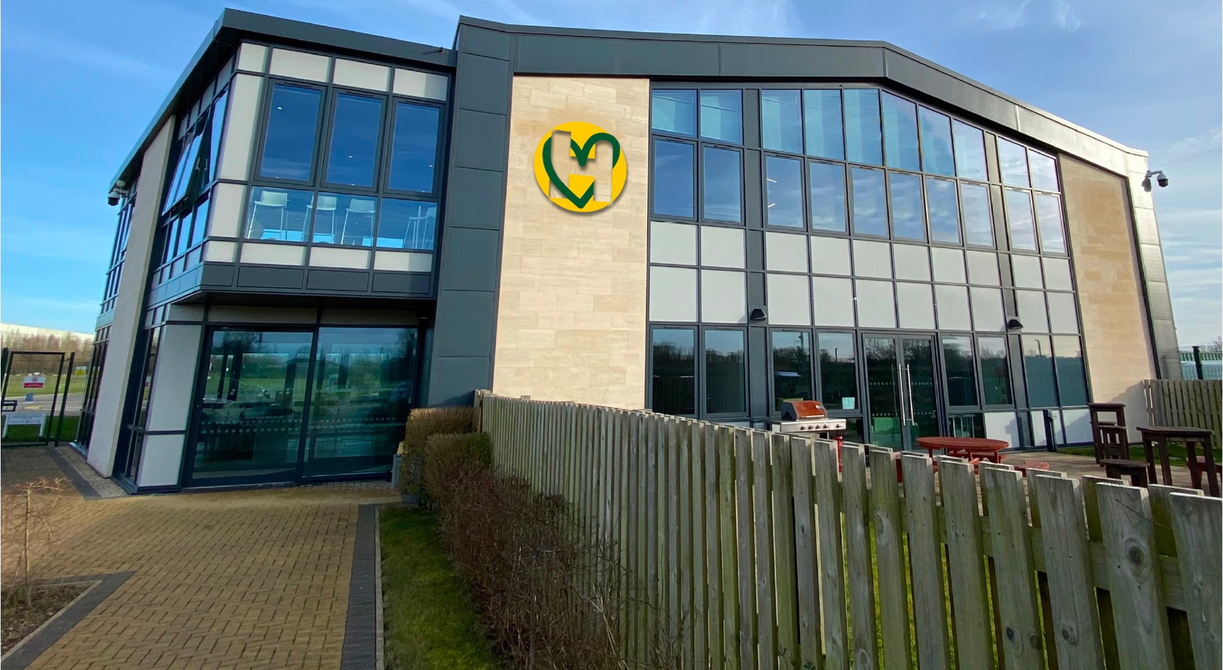 Join our team Join our team