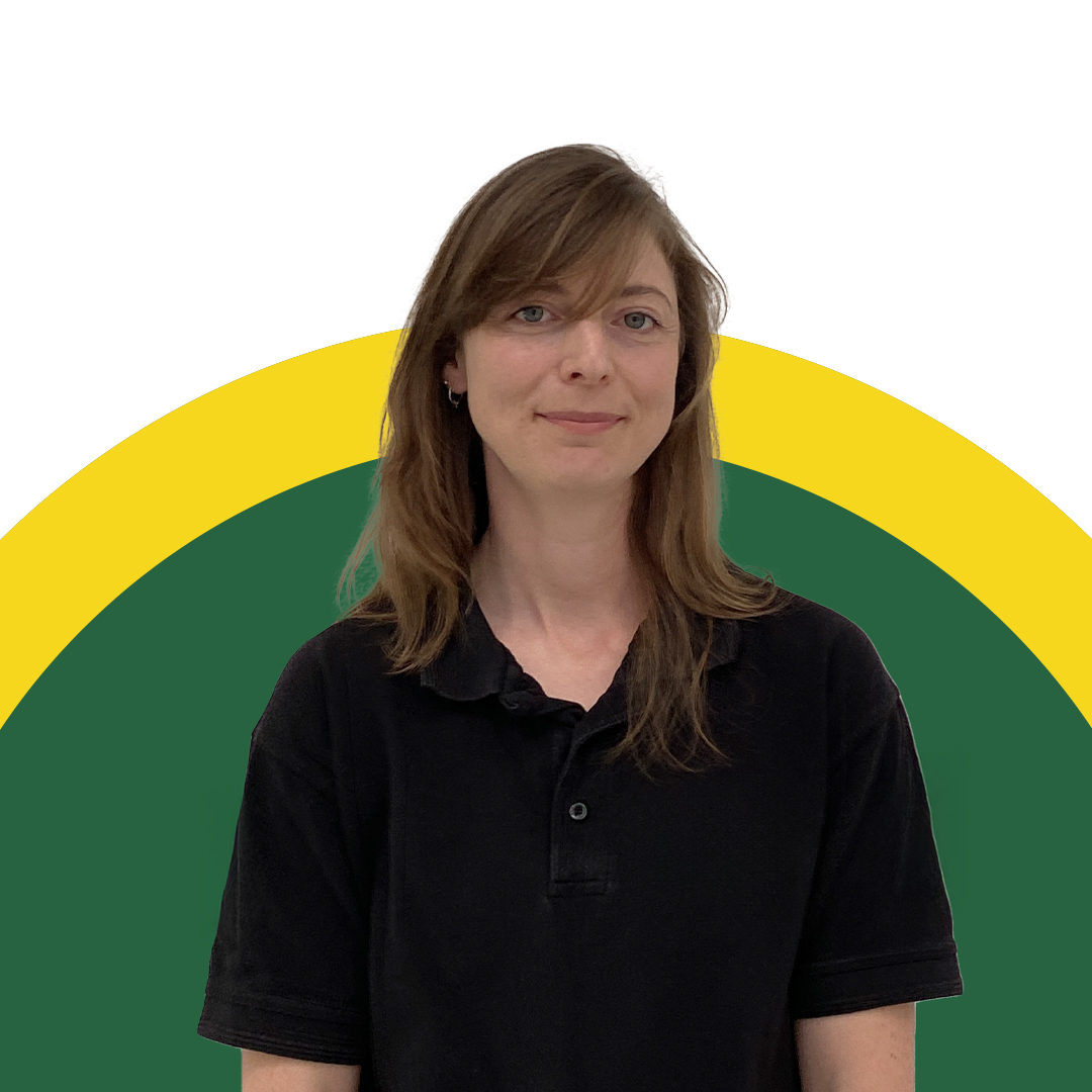 Alison Small | Wiltshire and Bath Air Ambulance Charity
