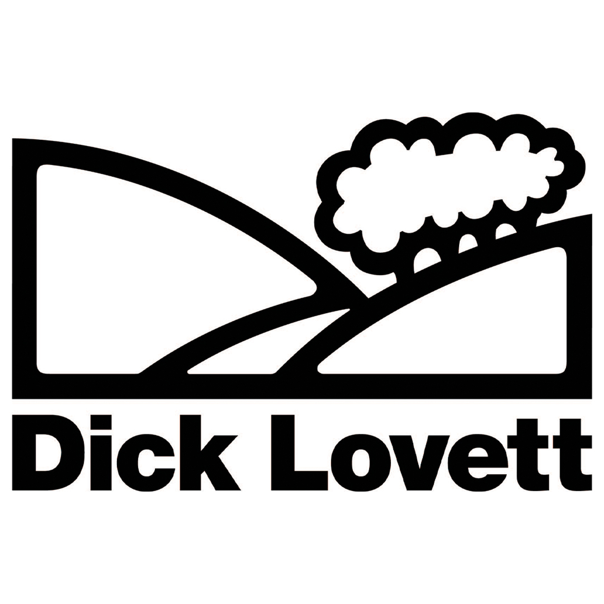 Dick Lovett BMW/MINI Melksham
