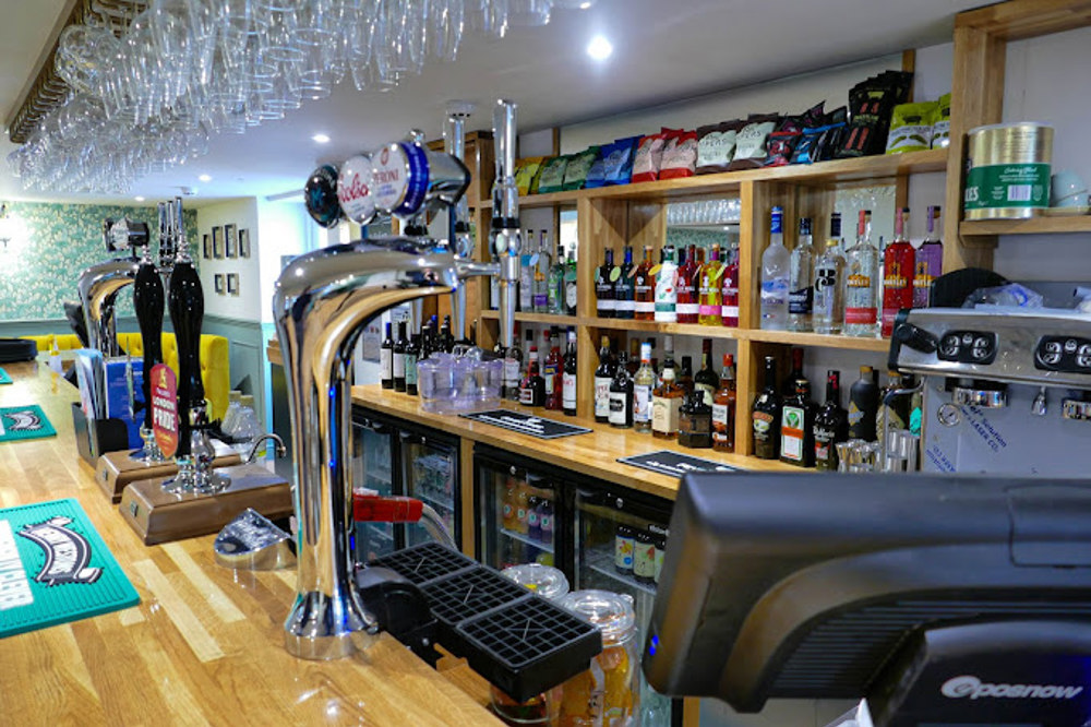 The Weavers Charity Quiz Night The Weavers Charity Quiz Night