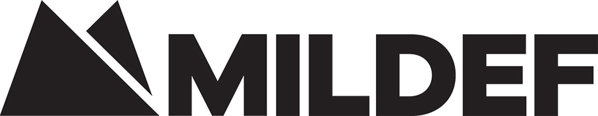 MilDef