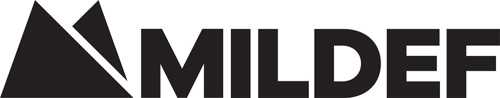 MIL_Logo_Black_CMYK (jpeg 989 767).jpg