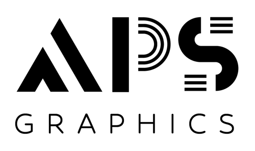 APS NEW logo - black.png