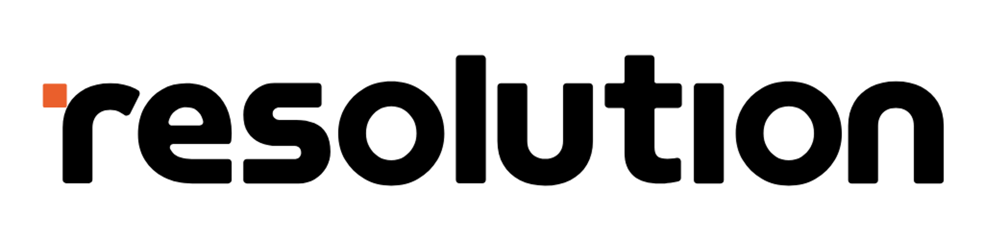 Resolution Design Resolution Design