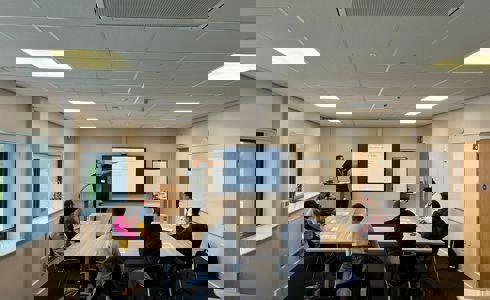 Wiltshire and Bath Air Ambulance Charity becomes a Resuscitation Council accredited course centre