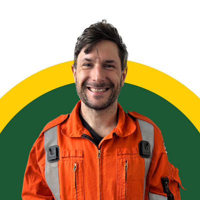 Giles Nicholes Giles Nicholes