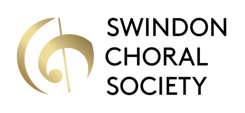 Swindon_Choral_Society.png