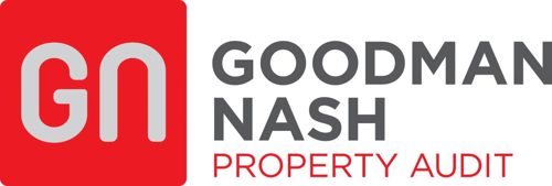 Goodman Nash