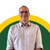 Ed Morgan