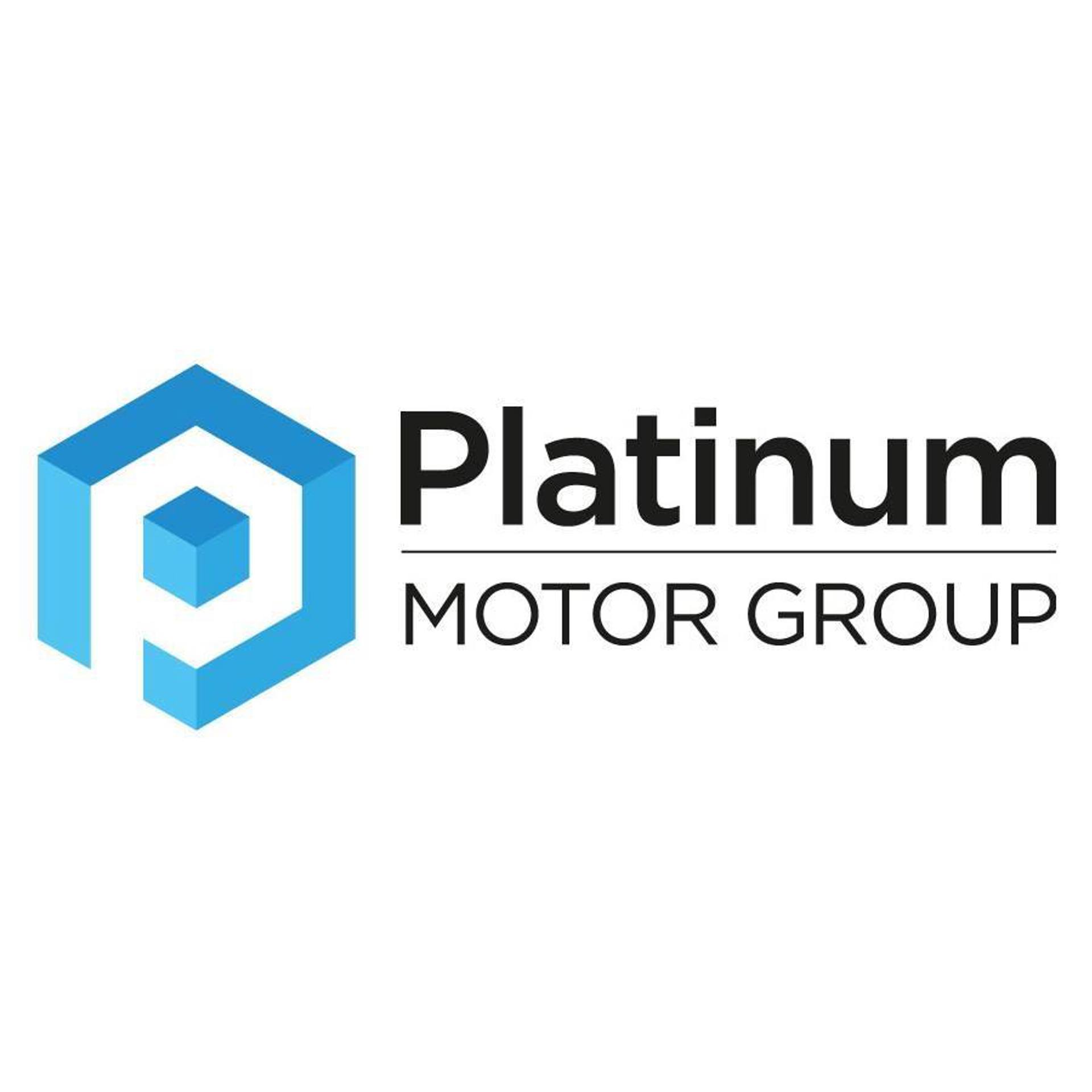 Platinum Motor Group Platinum Motor Group