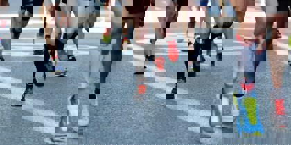 Press Release Press Release