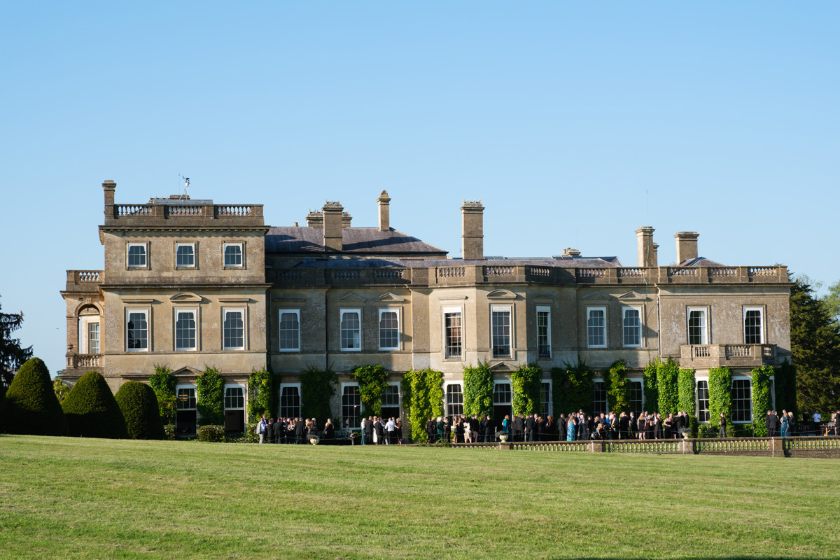 A night to remember A night to remember