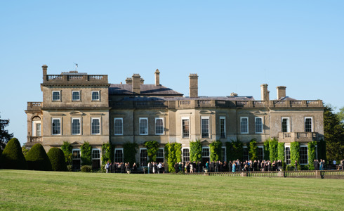 A night to remember A night to remember