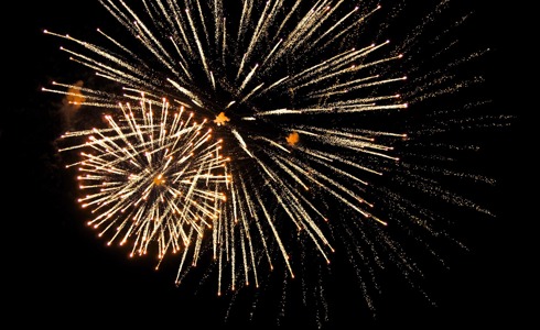 Christian Malford Bonfire & Fireworks 2026