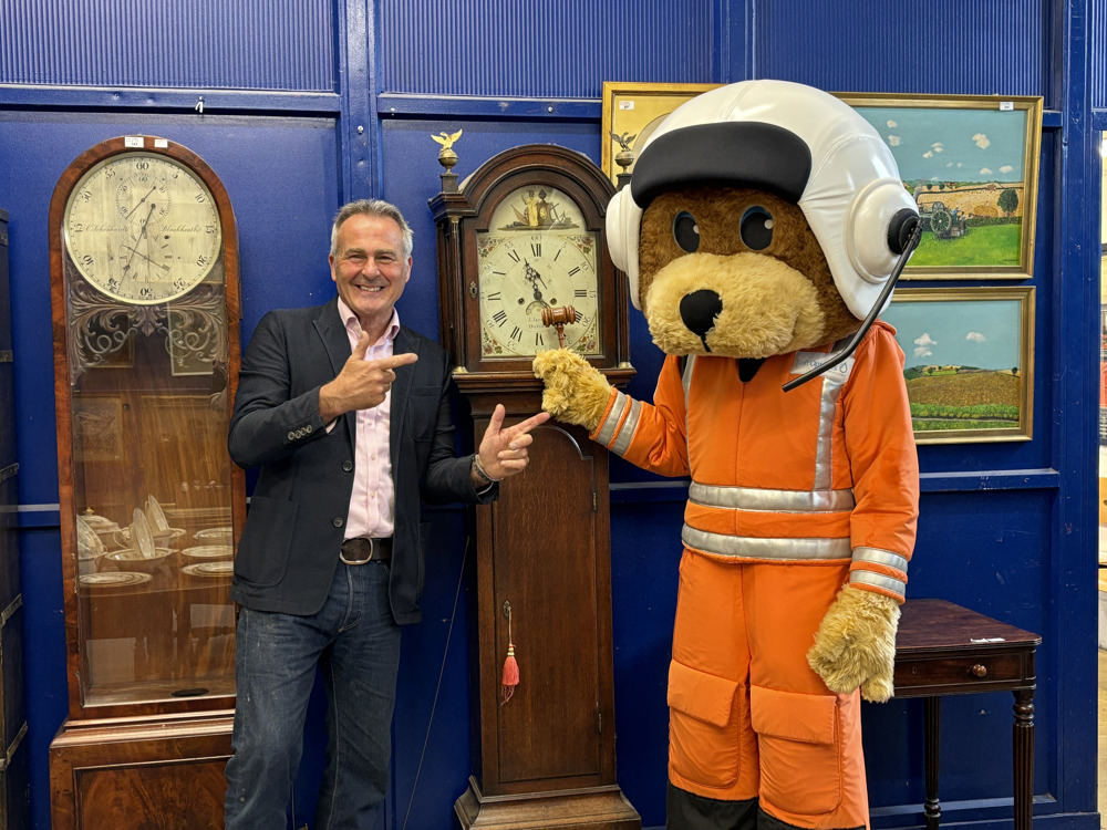 Valuation Day