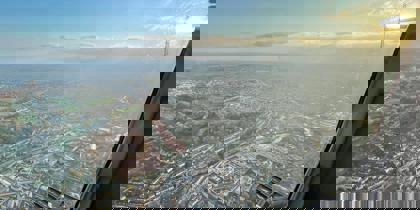 In 2024