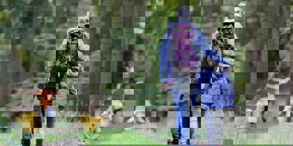 With a National Solicitor