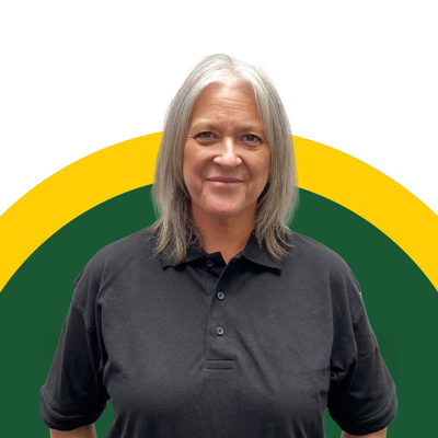 Kerry Robin Kerry Robin