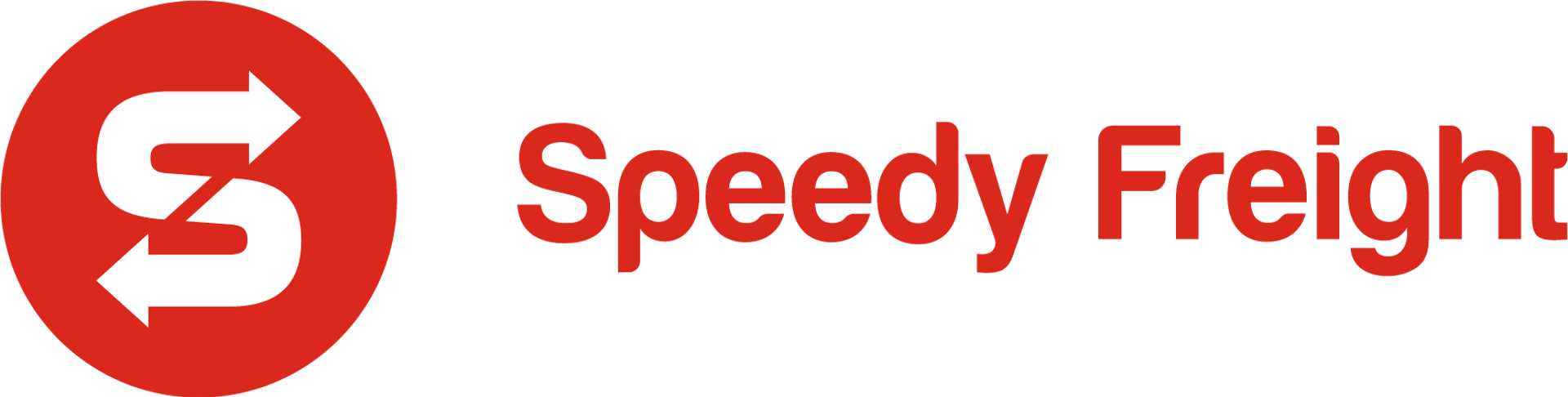 Speedy Freight Speedy Freight