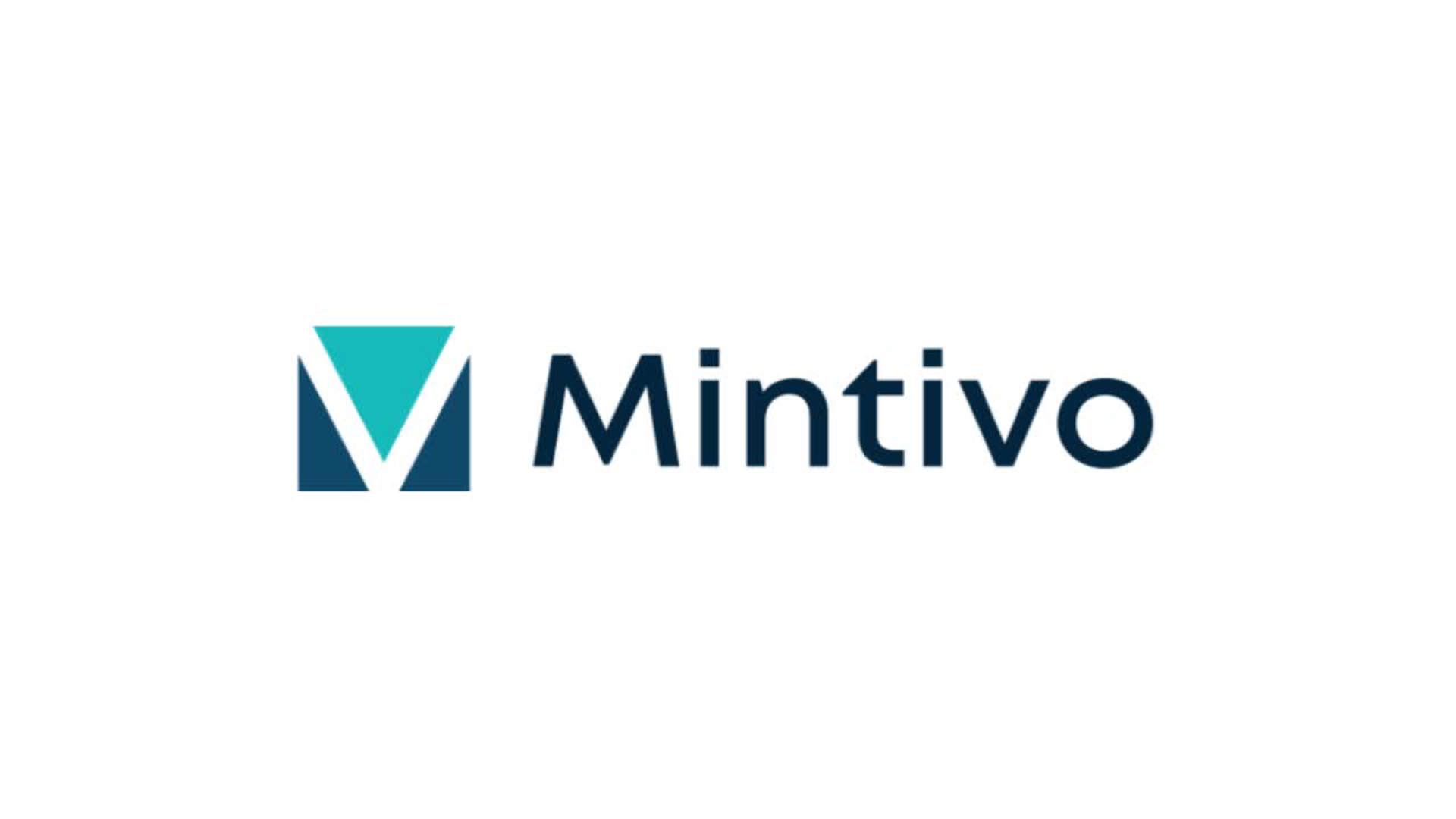 Mintivo