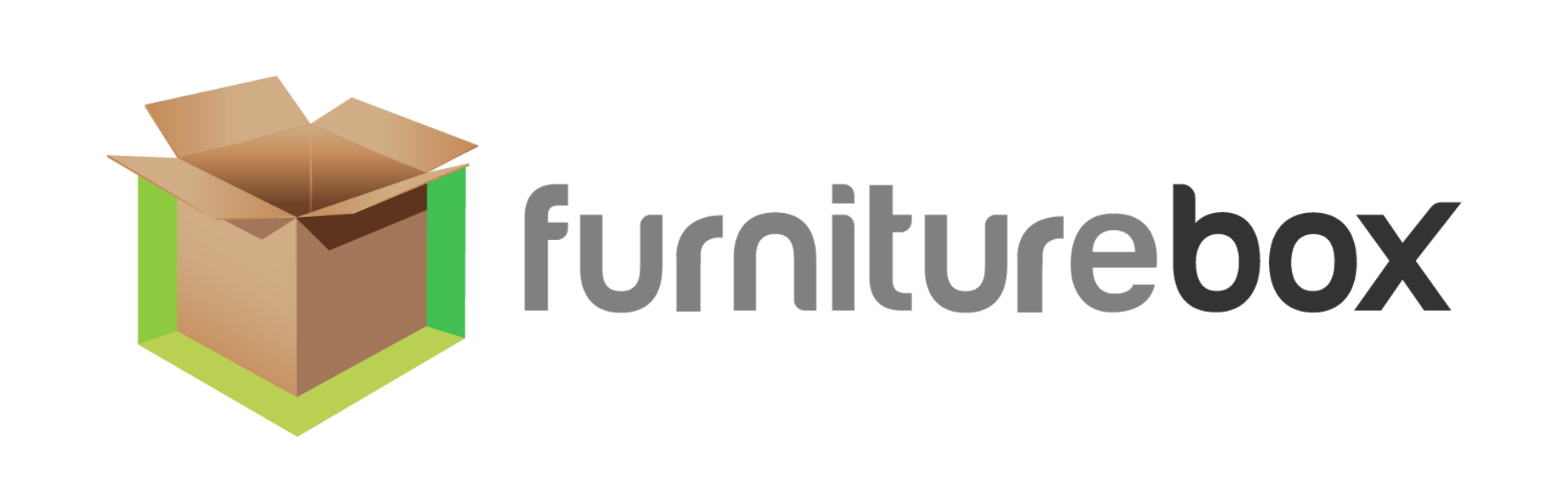 https://www.furniturebox.co.uk https://www.furniturebox.co.uk