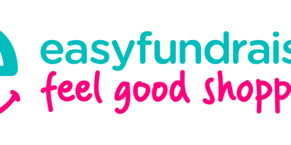 EasyFundraising logo EasyFundraising logo