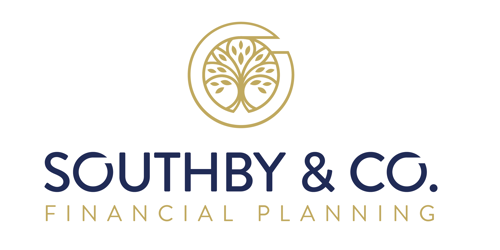 Southby & Co Financial Planning.png