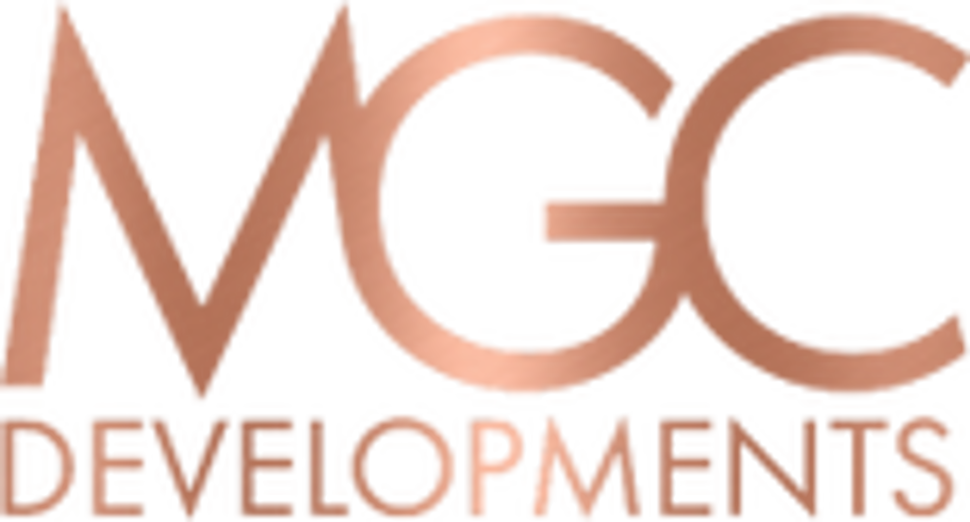 MGC Developments MGC Developments