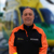Critical Care Paramedic Rich Miller Critical Care Paramedic Rich Miller