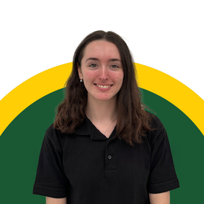 Sarah Harris Sarah Harris