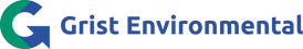Grist Environmental Logo