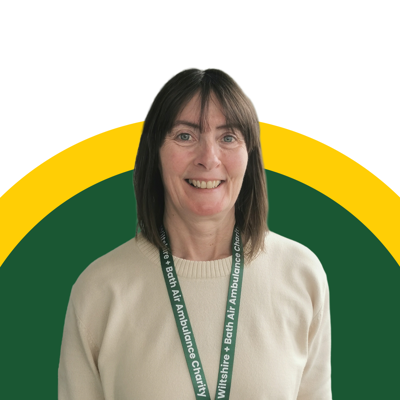 Gail Lewis Gail Lewis