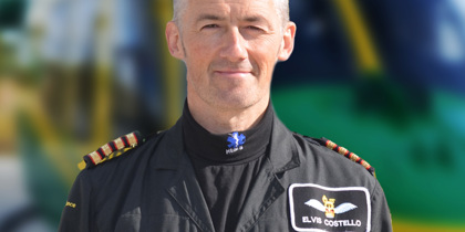 Pilot Elvis Costello Pilot Elvis Costello