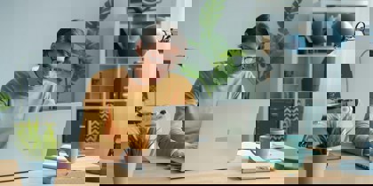 With a National Solicitor With a National Solicitor