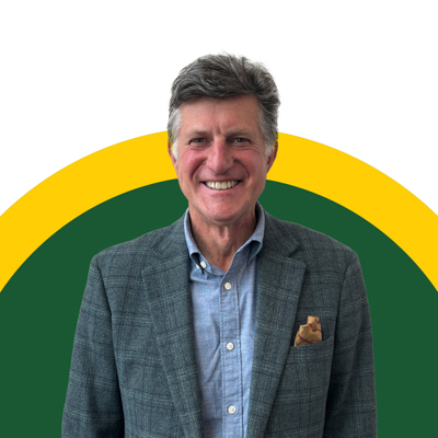 Mike Fellows Mike Fellows