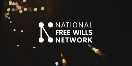 With a National Solicitor With a National Solicitor