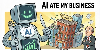 Join us on 15 April Join us on 15 April