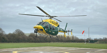 Tidworth