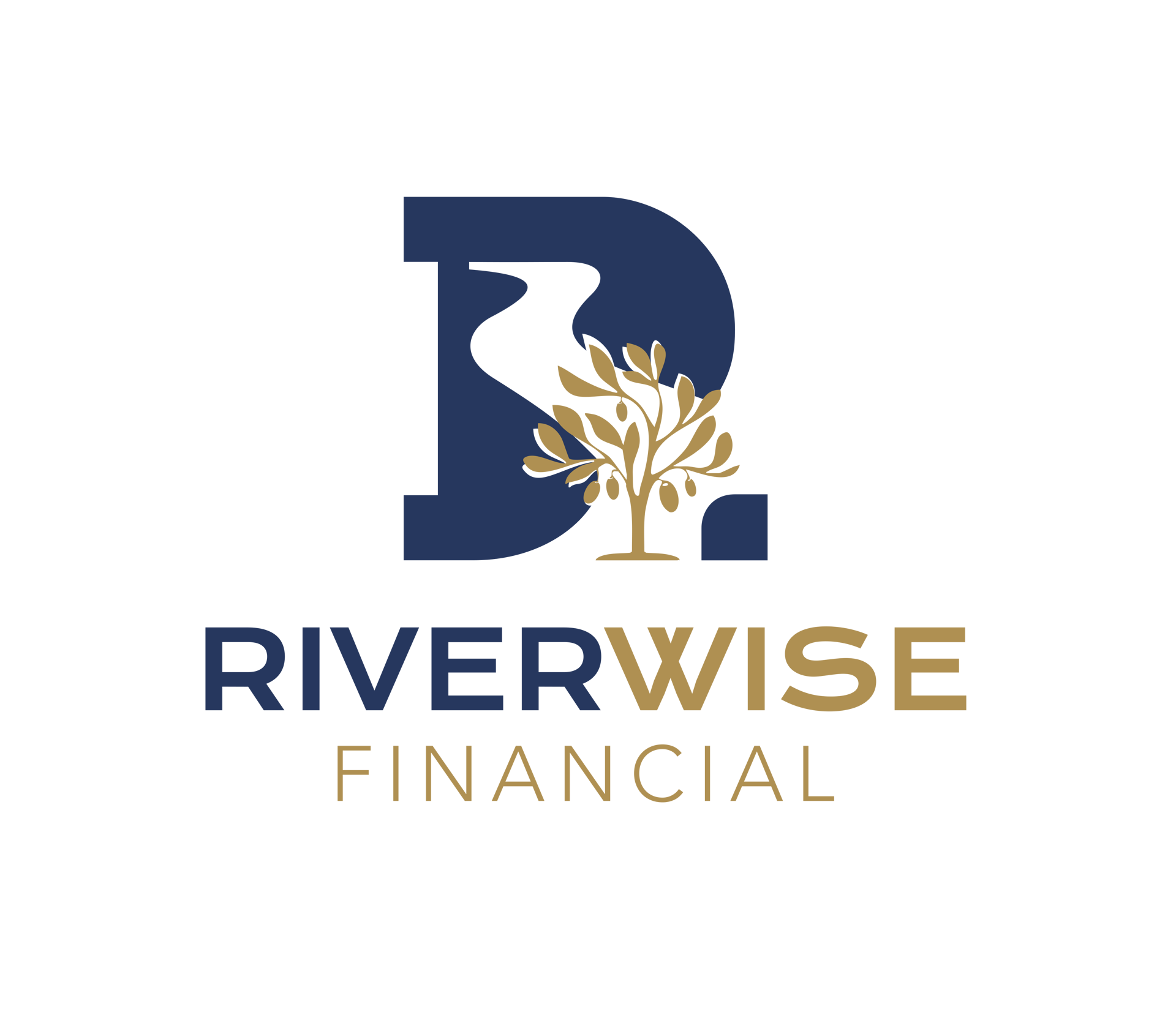 Riverwise Financial Planning Riverwise Financial Planning