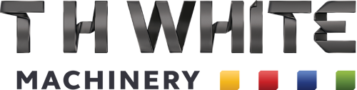 T H WHITE_MACHINERY LOGO_DARK.png