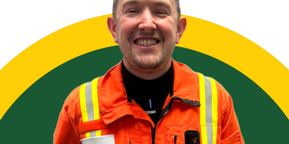 Dr David Connor